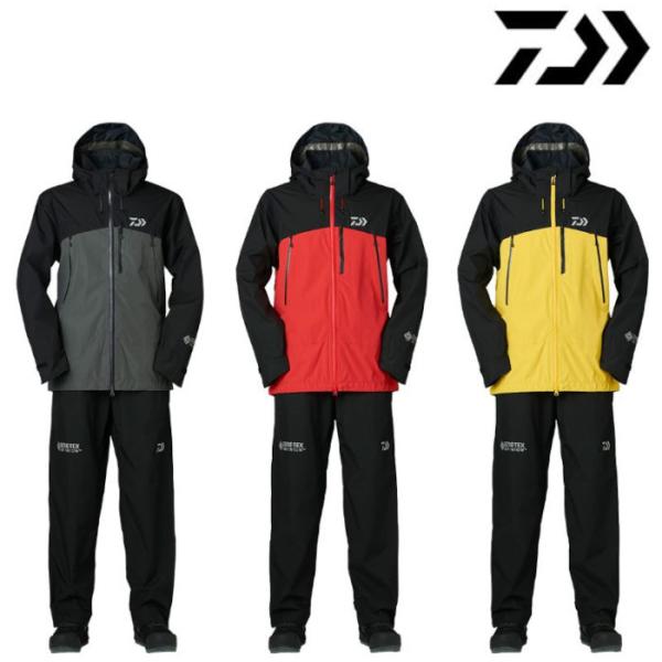 zeniya-tsurigu_233913