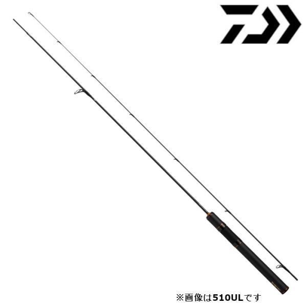 zeniya-tsurigu_253683