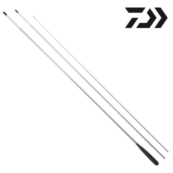 zeniya-tsurigu_286664