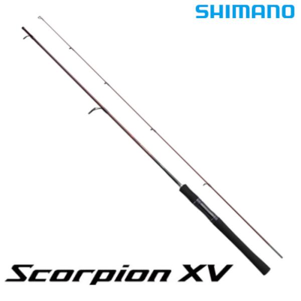 zeniya-tsurigu_302977