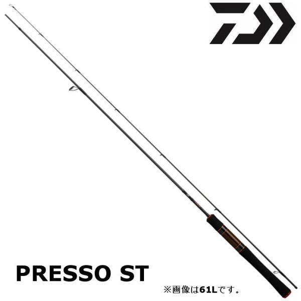 zeniya-tsurigu_322416