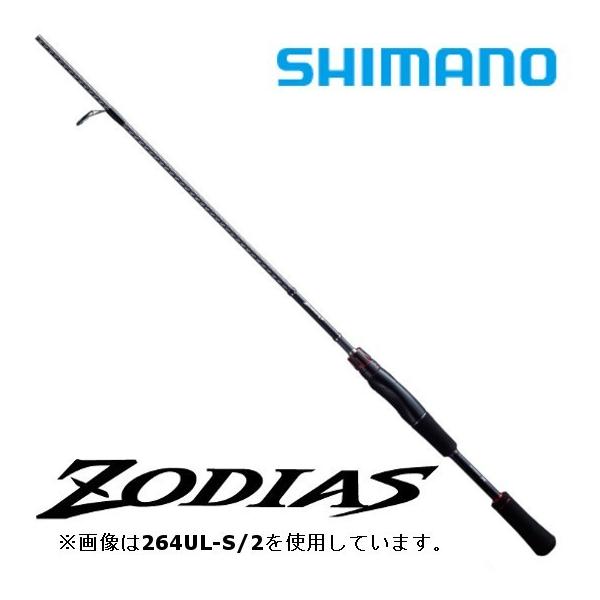 zeniya-tsurigu_363077