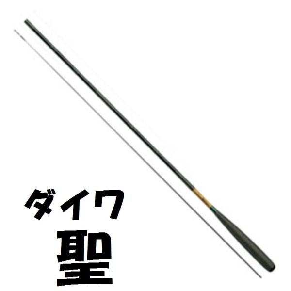 zeniya-tsurigu_875677