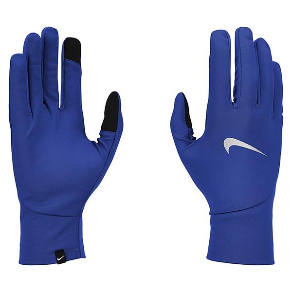 NIKE（ナイキ） メンズ ランニング グローブ ペーサー ライトウェイト