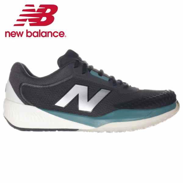 New Balance（ニューバランス） テニスシューズ メンズ FuelCell 996