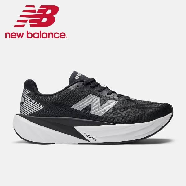 New Balance（ニューバランス） ランニングシューズ メンズ FuelCell