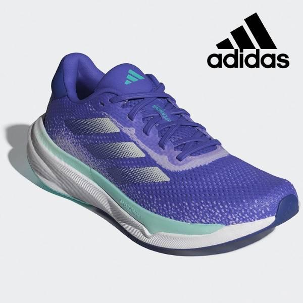 adidas（アディダス） ランニングシューズ レディース SUPERNOVA