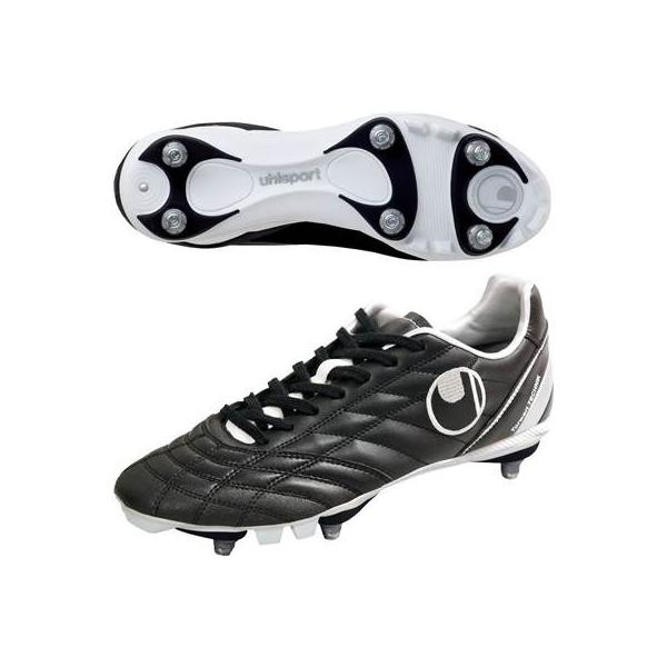サッカースパイク ウールシュポルト」の人気商品一覧 | 安い商品を通販
