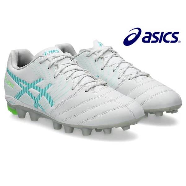 ASICS（アシックス） サッカー スパイク ジュニア DS LIGHT JR GS