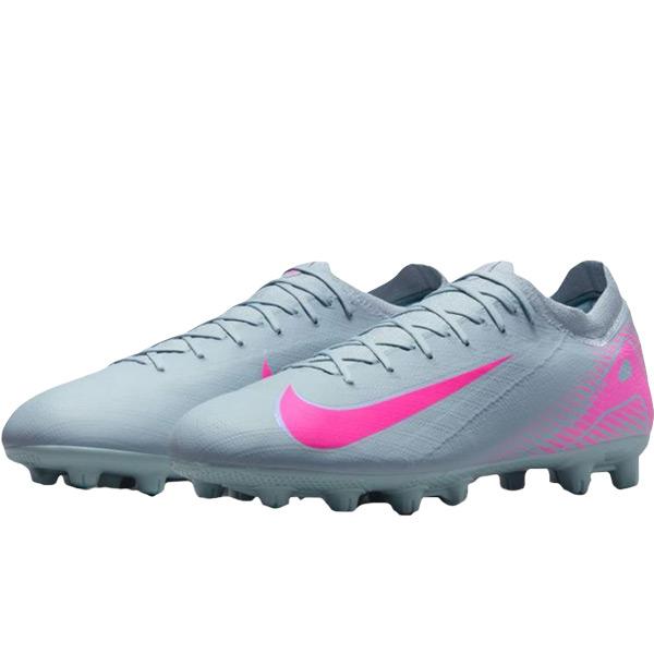 NIKE（ナイキ） メンズ サッカースパイク ハードグラウンド