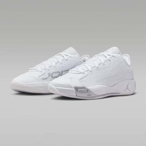 Jordan ジョーダン JORDAN バスケットボールシューズ メンズ