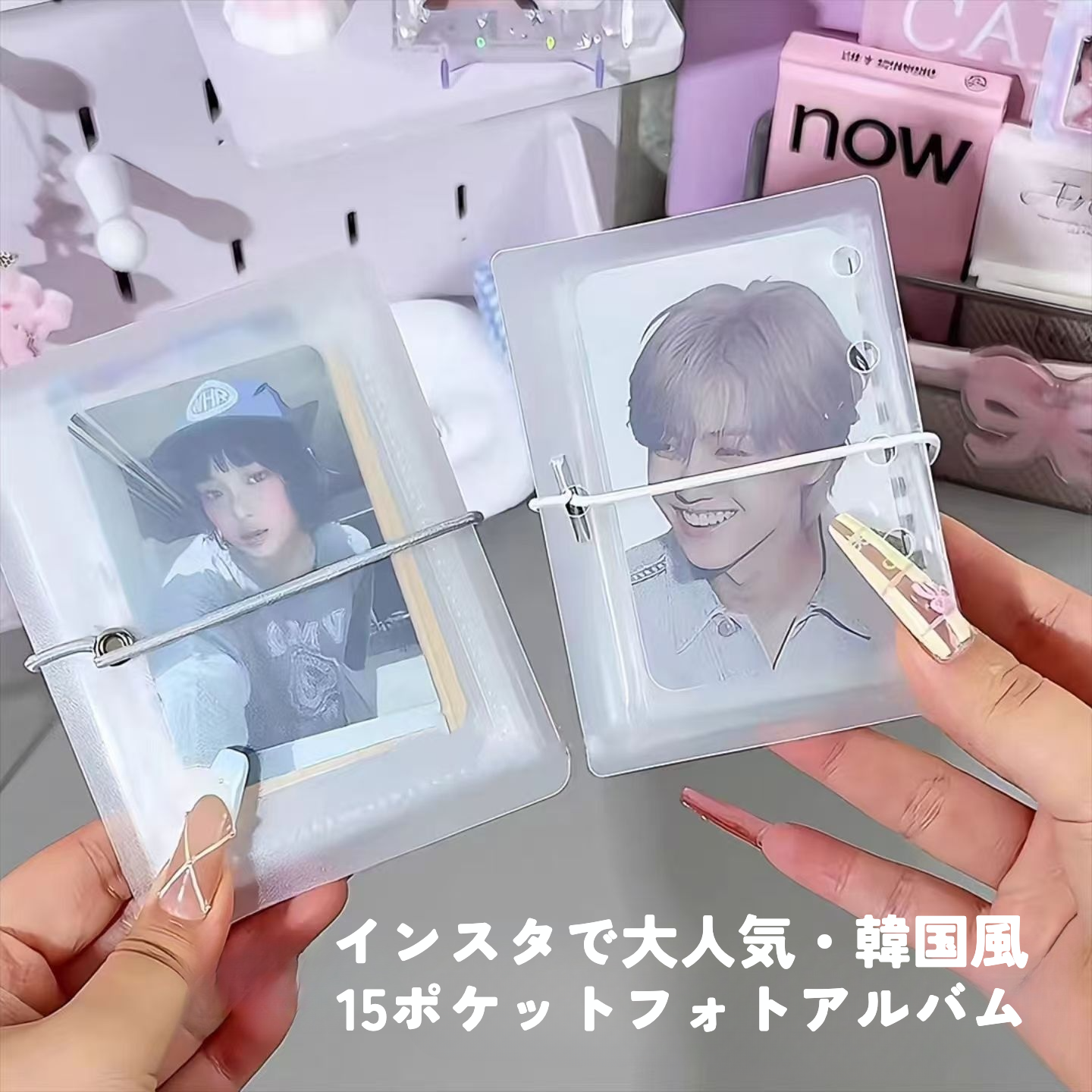 BTS CD アルバム メモリーズ シーグリなど まとめ売り テテ多め BTS CD