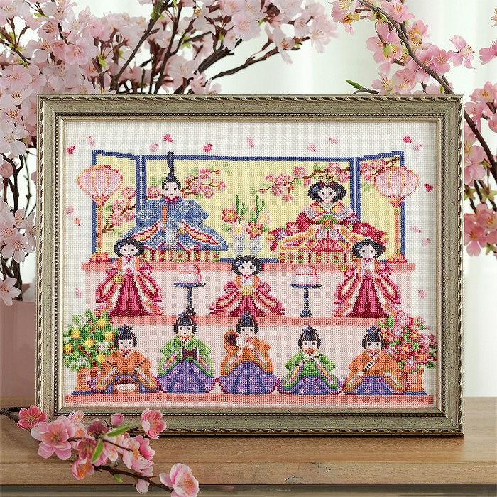 000000048941-01.jpg?size=l&w=