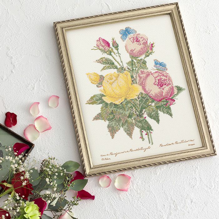 000000049704-01.jpg?size=l&w=