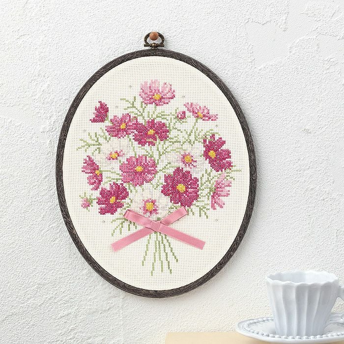 000000050497-01.jpg?size=l&w=