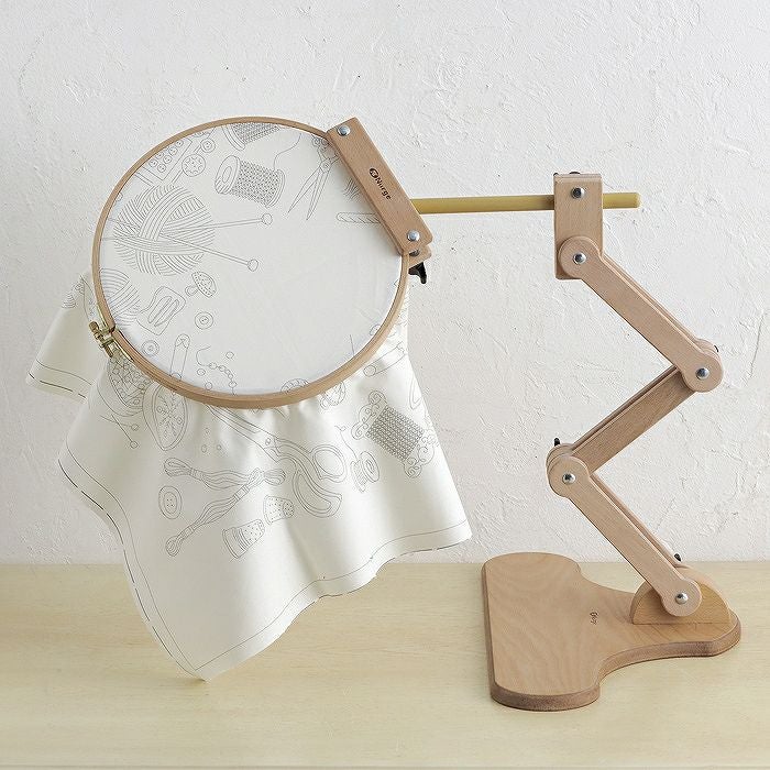 000000051052-02.jpg?size=m&w=