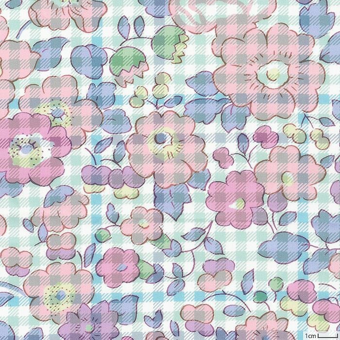 000000051787-01.jpg?size=l&w=