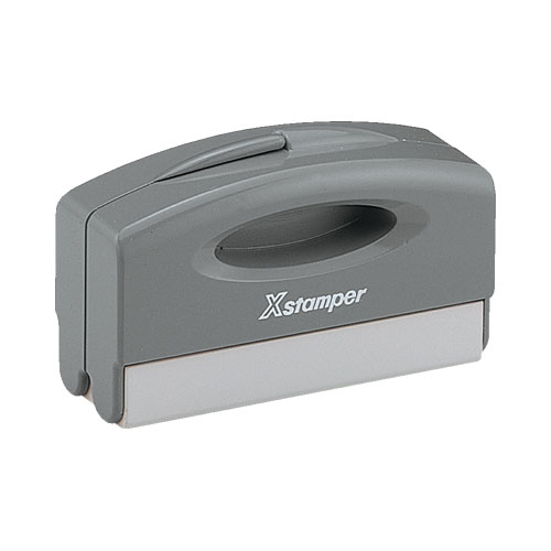 ポケット用1351号 別製 グリーン|PXCP-1C|商品カタログ|シヤチハタ株式会社