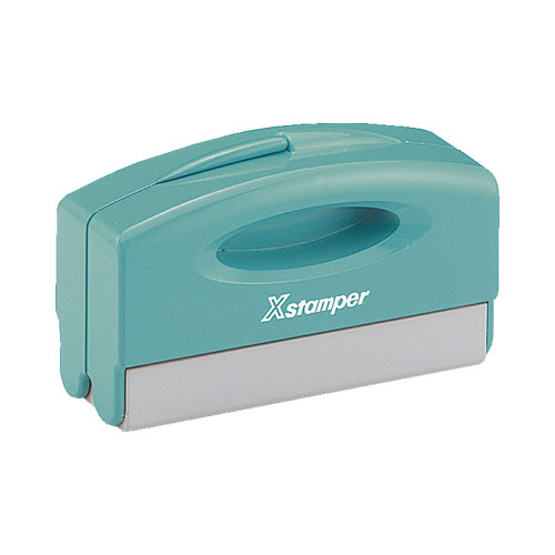 ポケット用1351号 別製 グリーン|PXCP-1C|商品カタログ|シヤチハタ株式会社