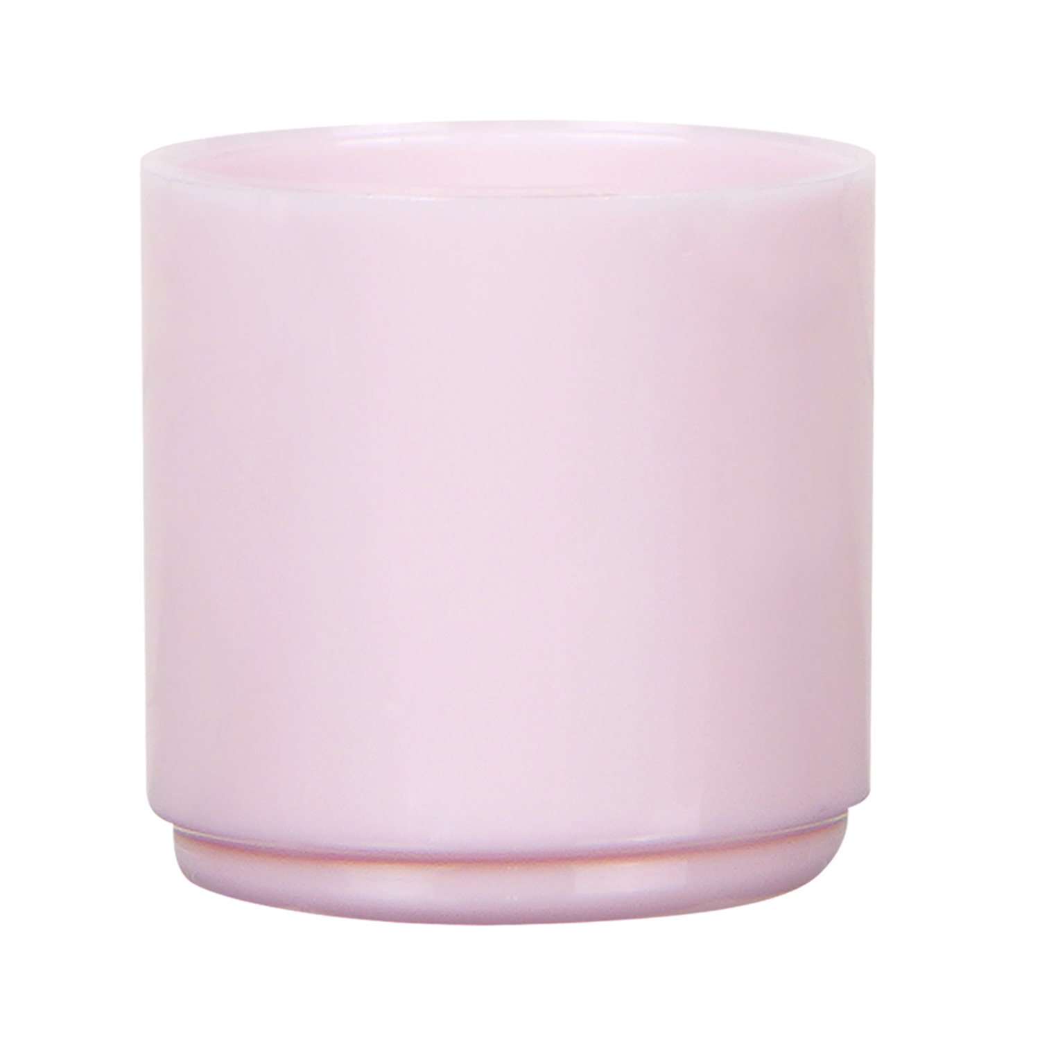 ネーム9 印面キャップ ペールピンク|XL-9/C1PC|商品カタログ