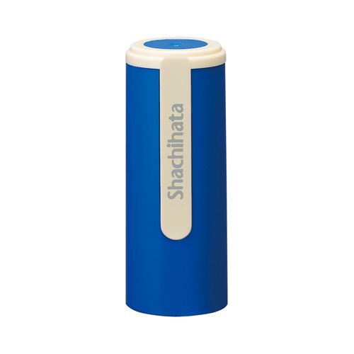 ネーム9 着せ替えパーツ カラーホルダー スカイブルー|XL-9/C14PH/H