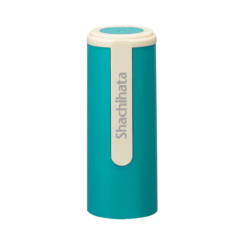 ネーム9 着せ替えパーツ カラーホルダー スカイブルー|XL-9/C14PH/H