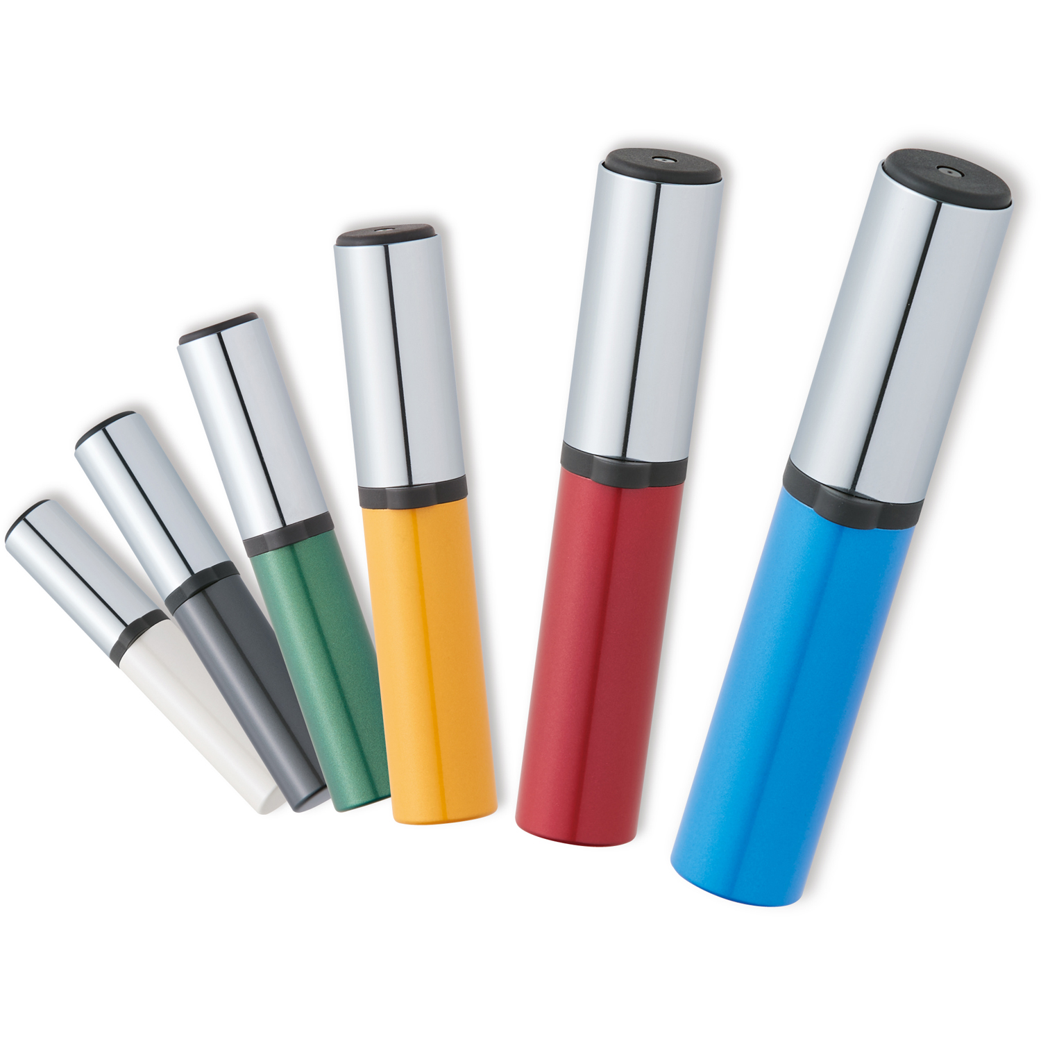 シュティック ディープレッド|CPS-A2|商品カタログ|シヤチハタ株式会社