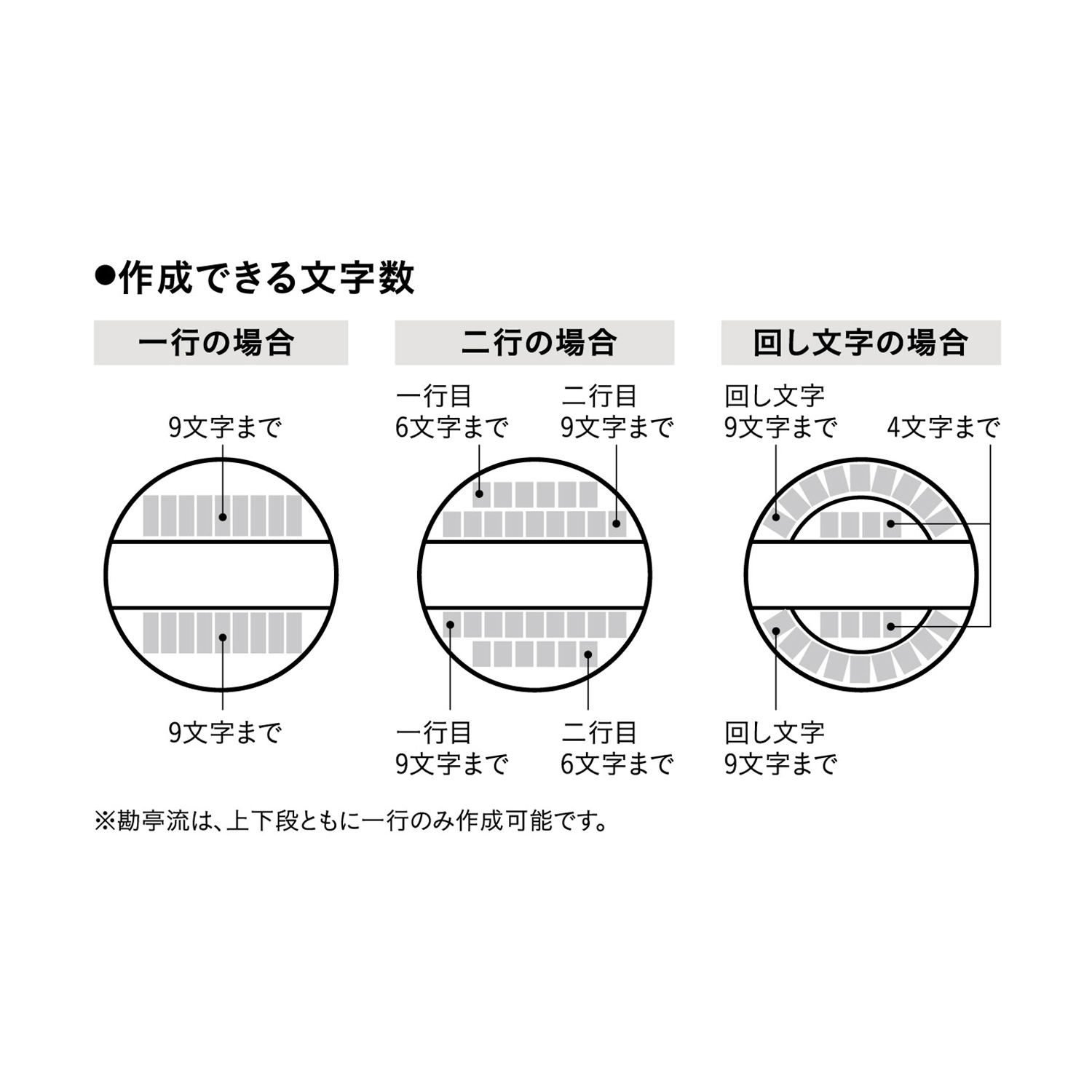 データーネームEX18号 スタンド式 ブラック 別製|XGL-18D|商品カタログ
