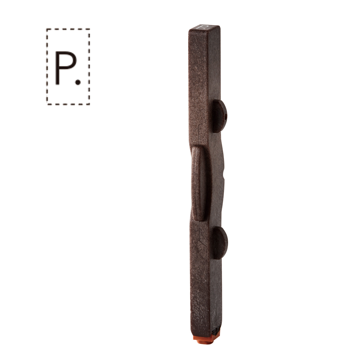 連結数字スタンプ ナンバリング用記号 円|GRJ-5A-T02|商品カタログ