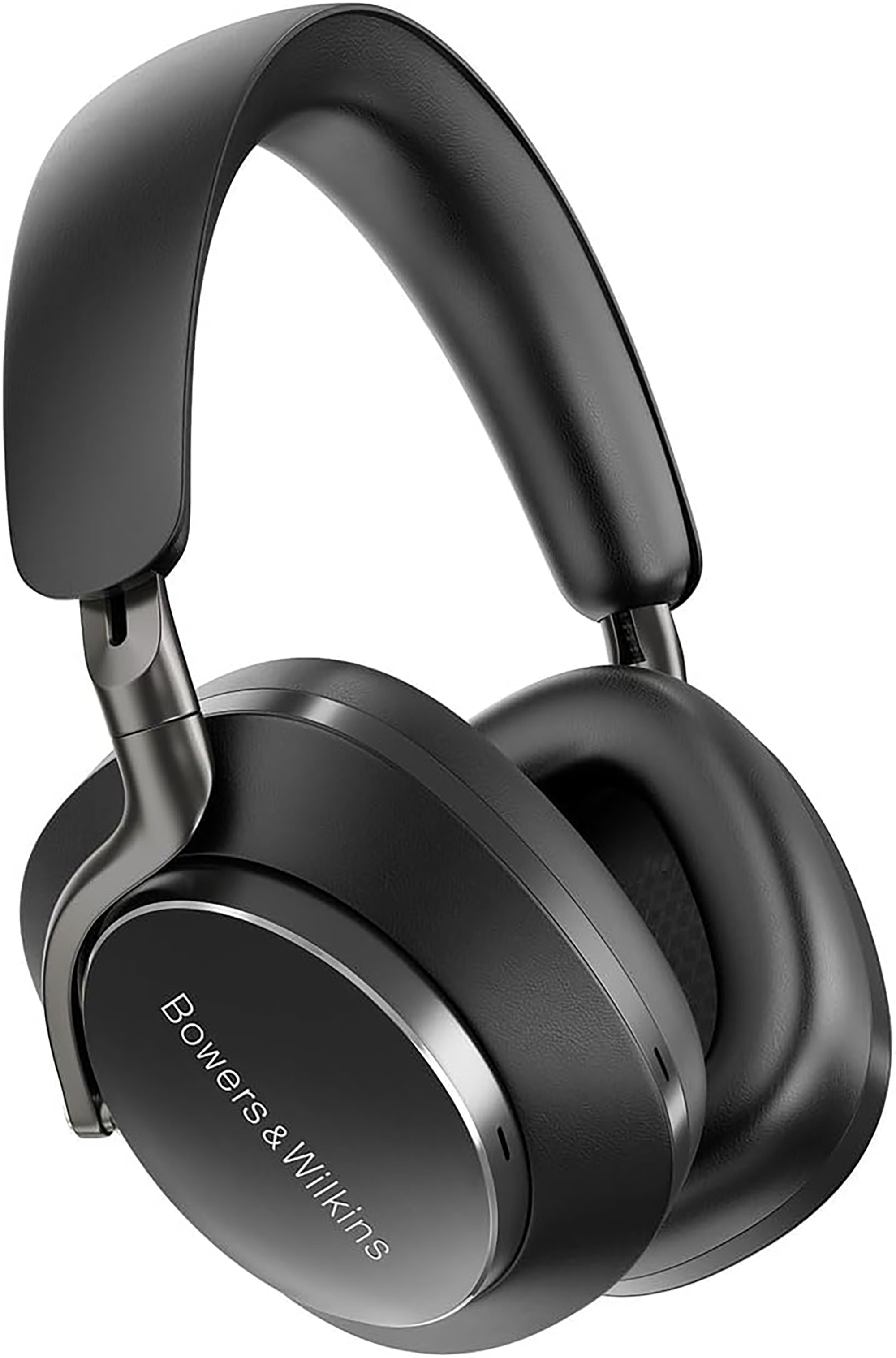 Bowers & Wilkins Px8 Over-Ear Wireless Headphones - TSC.ca