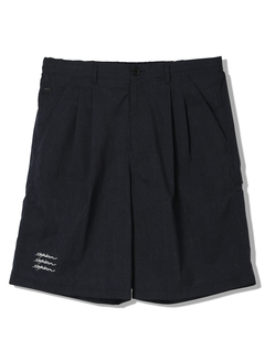 DH X SANZOU TECH DENIM SP アイテム詳細｜DENHAM（デンハム）日本公式