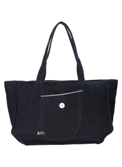 7 ANGLE POCKET BAG RINSE アイテム詳細｜DENHAM（デンハム）日本公式