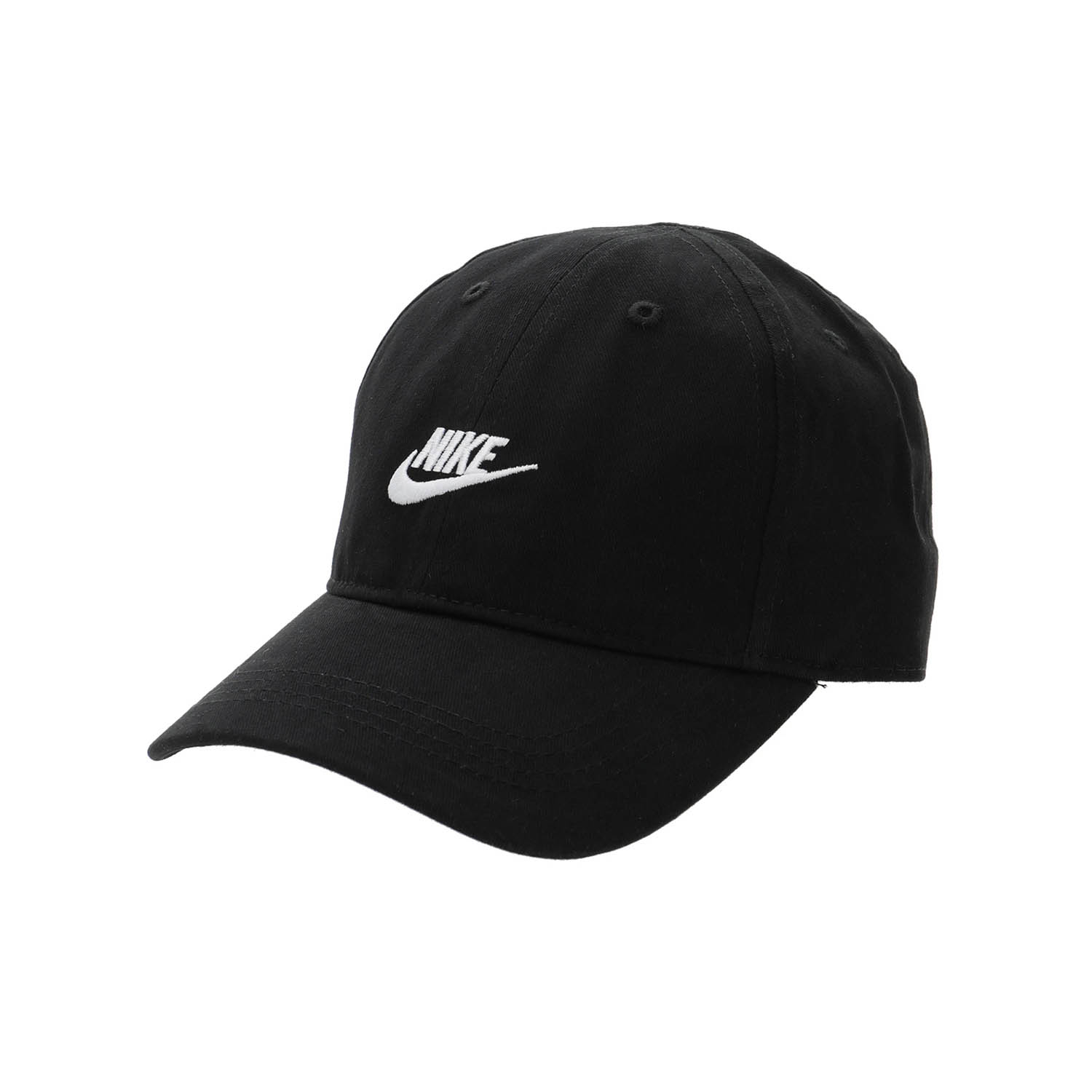 Nike（ナイキ）｜キャップ(52-55cm) NIKE(ナイキ) FUTURA CURVE BRIM