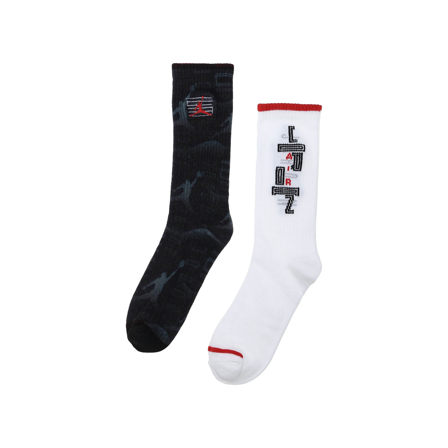 Jordan（ジョーダン）｜ソックス(23-25cm) JORDAN(ジョーダン) JHB