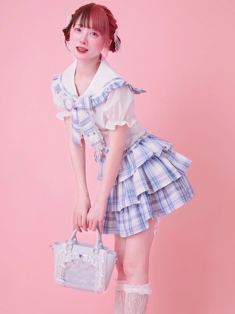 angels G-Ariaを含むトランス・ハードハウスレコード10枚福袋 2026年