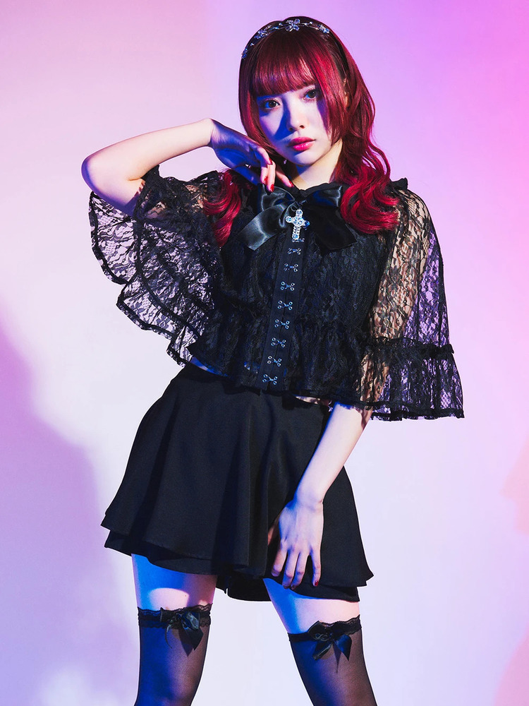 ななめベルトスカパン - Jamie エーエヌケー(ジェイミーエーエヌケー