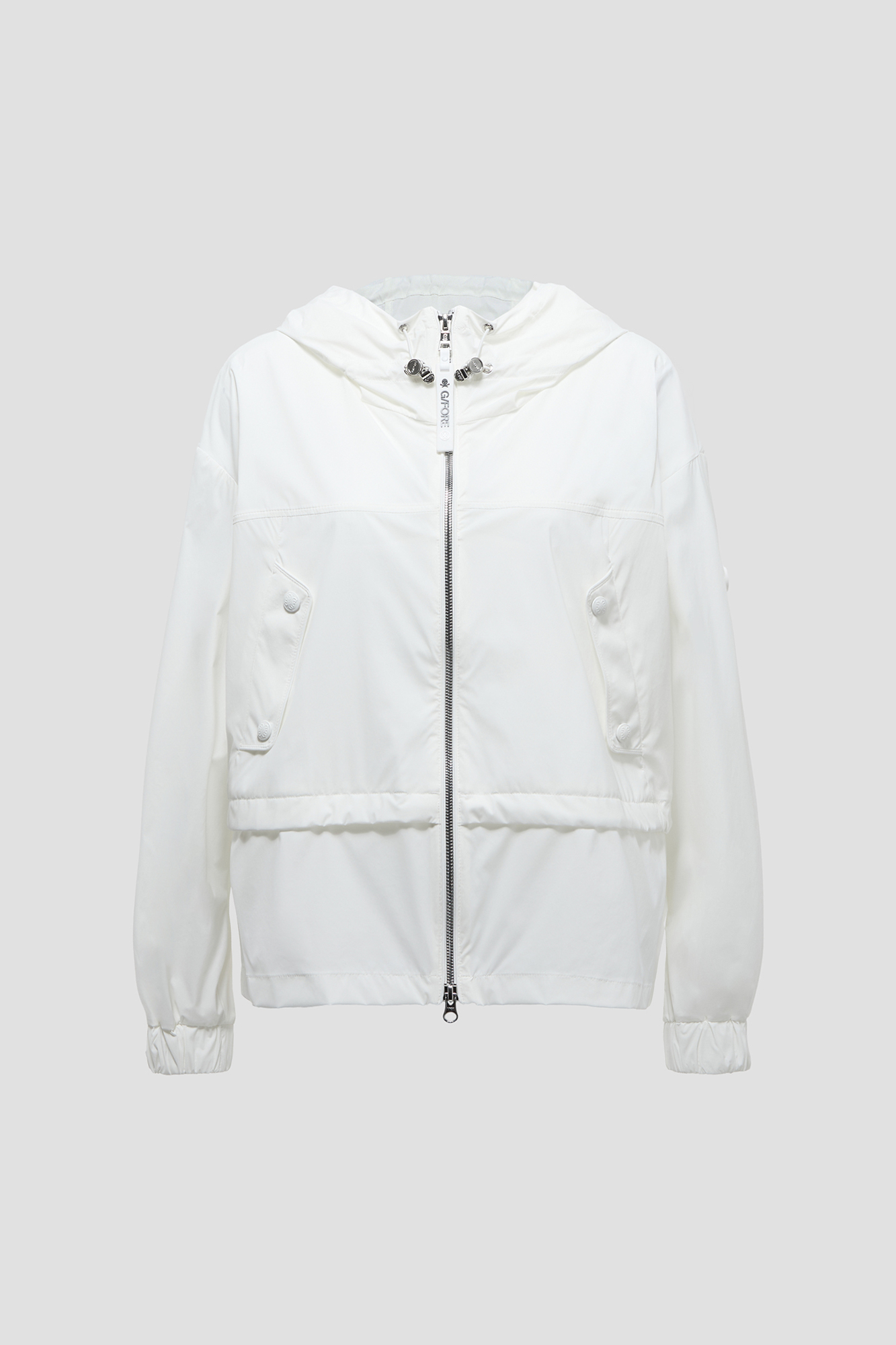 エッセンシャルウインドブレーカー / G/FORE（ジーフォア）の