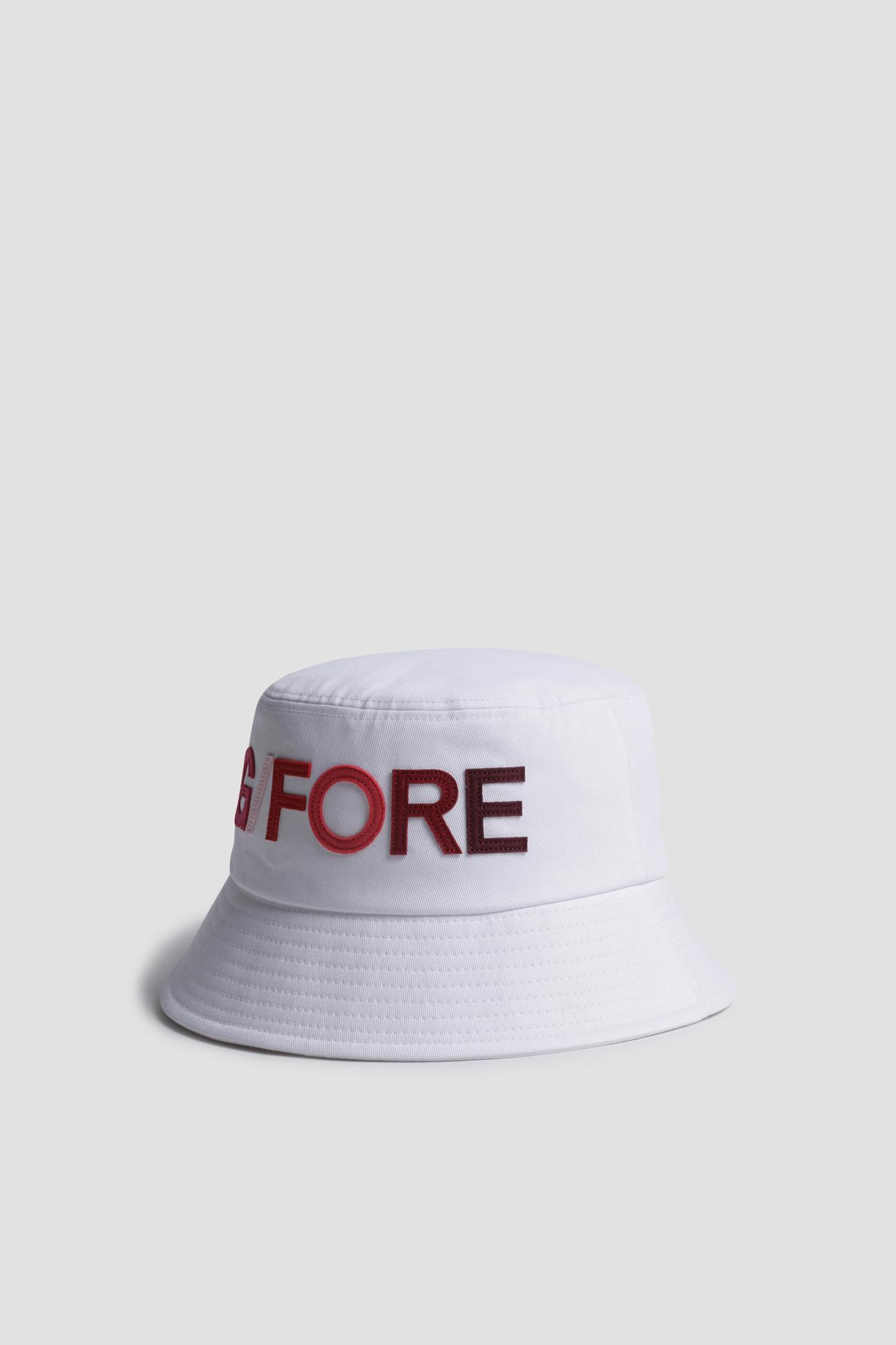 G/FORE ハット / G/FORE（ジーフォア）のキャップ通販 | G/FORE JAPAN