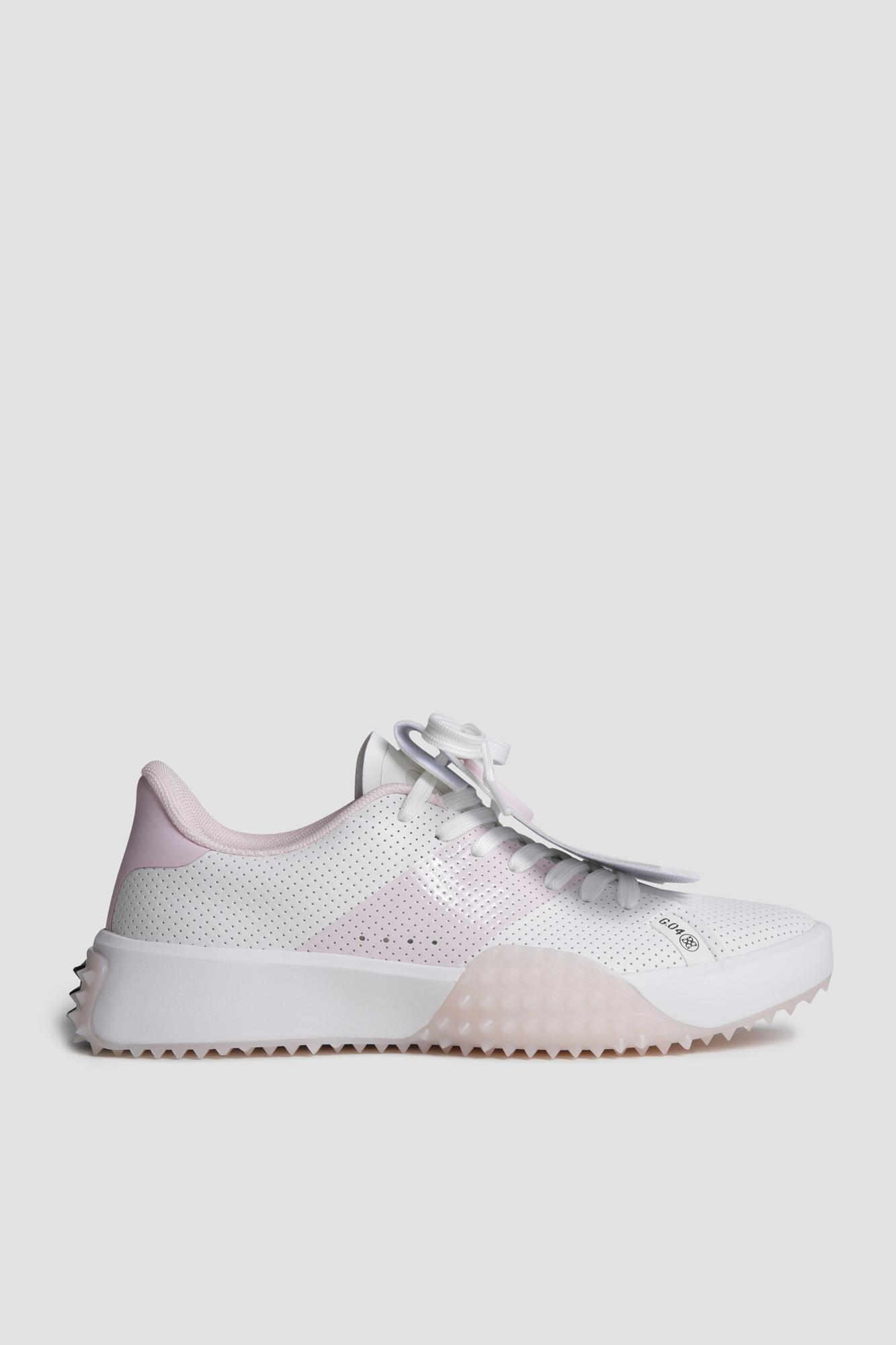 WOMENS PERFORATED G.112 ゴルフシューズ (WOMEN) / G/FORE