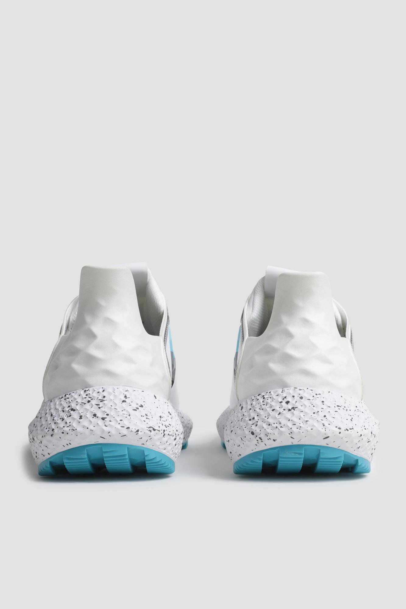 MG4X2 ゴルフシューズ (MEN) / G/FORE（ジーフォア）のMG4X2通販 | G