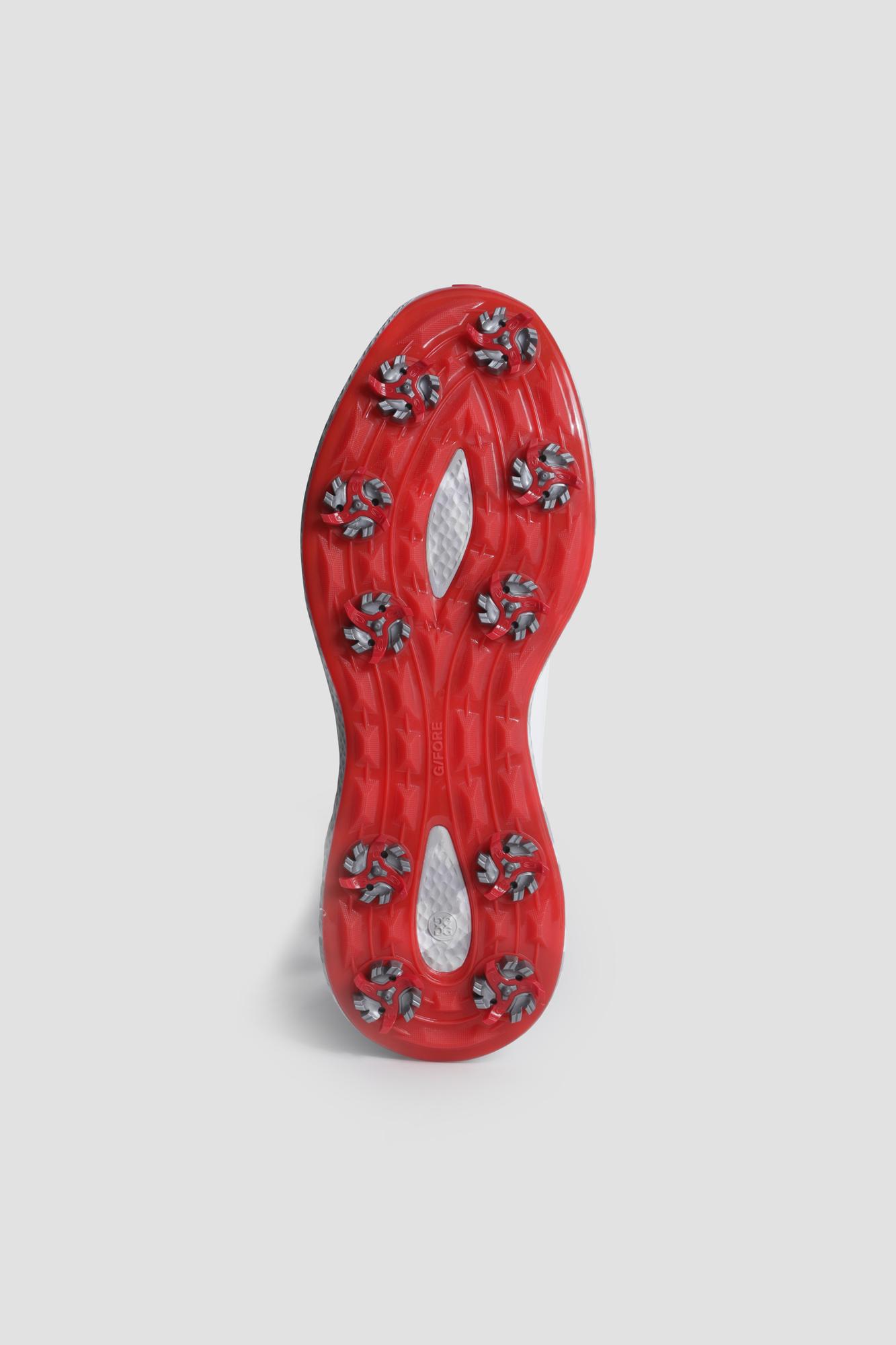 MG4+ O2 G/LOCK SOFTSPIKES ゴルフシューズ (MEN) / G/FORE