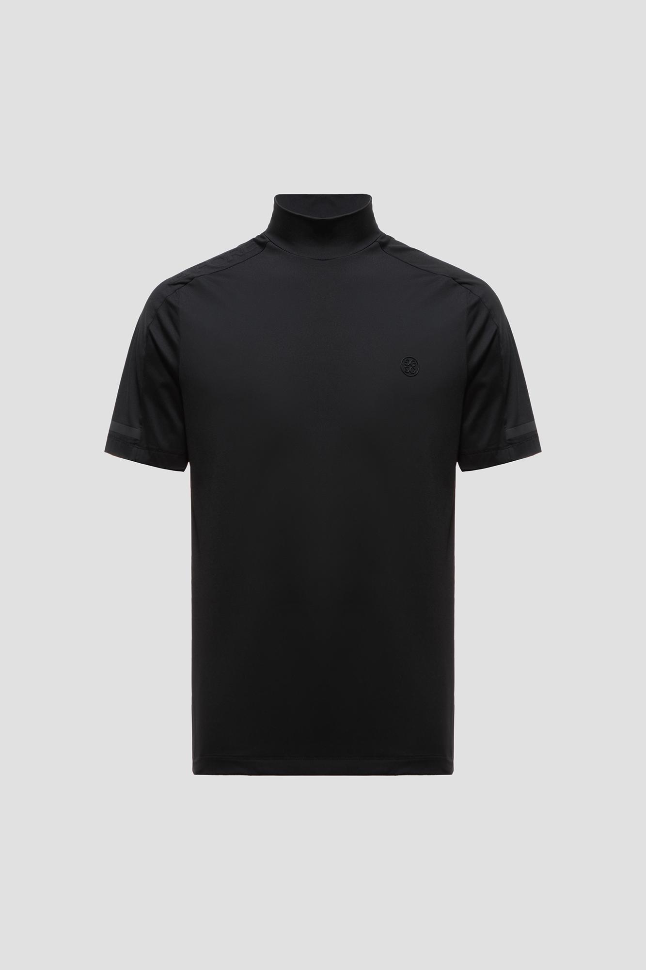 半袖モックネック / G/FORE（ジーフォア）の半袖Tシャツ通販 | G/FORE