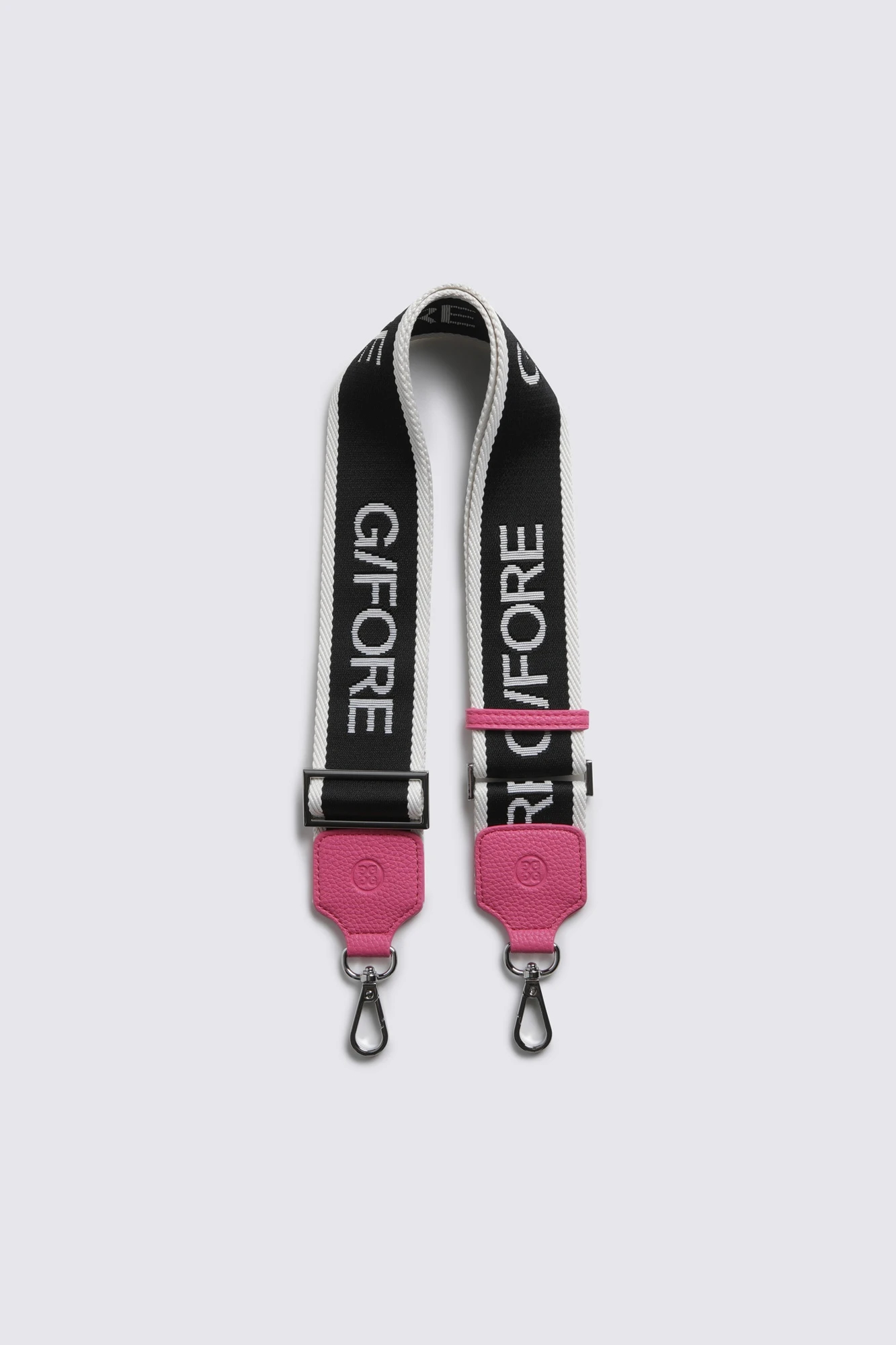 ニューコレクションバッグ / G/FORE（ジーフォア）のトートバッグ通販