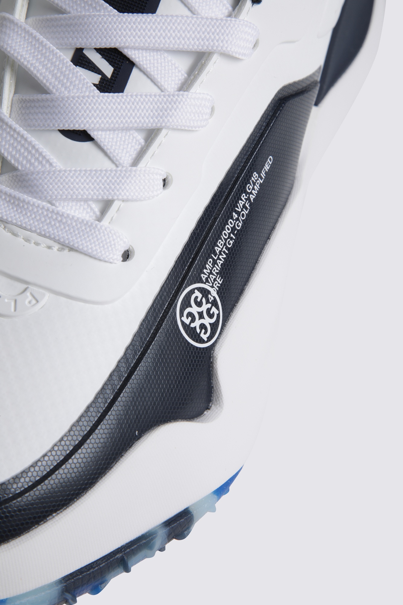 G/18 ゴルフシューズ (MEN) / G/FORE（ジーフォア）のG/18通販 | G