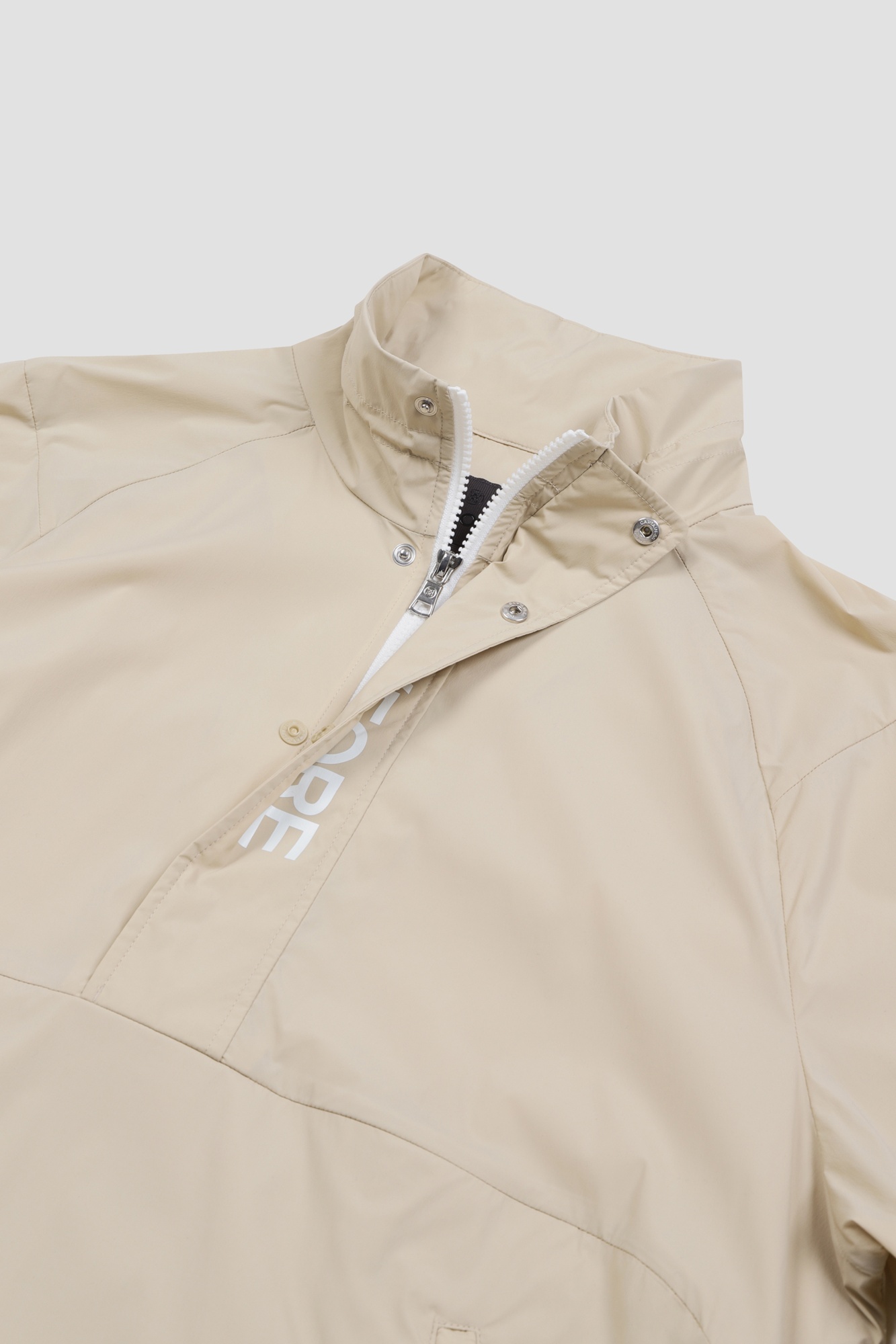 アノラック (MEN) / G/FORE（ジーフォア）のジャンパー通販 | G/FORE