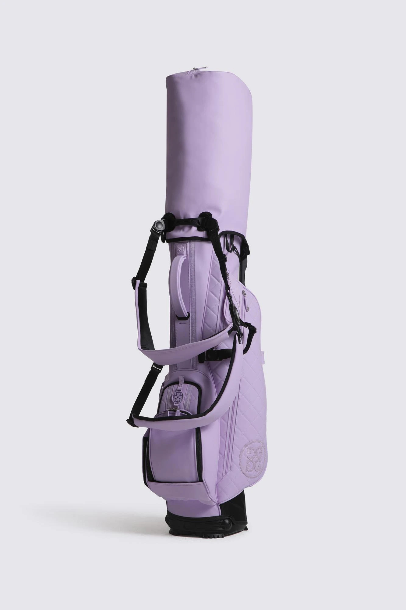 DAYTONA PLUS キャディバッグ / G/FORE（ジーフォア）のキャディバッグ