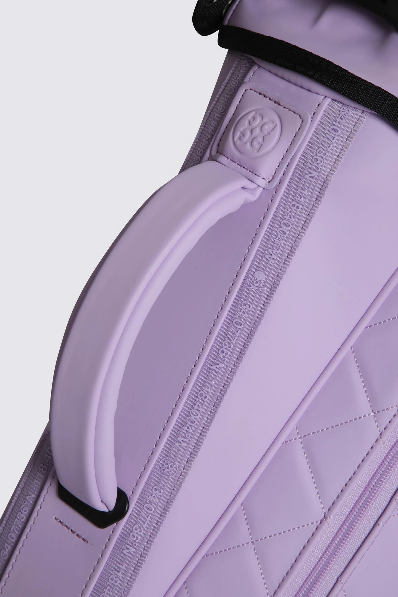 DAYTONA PLUS キャディバッグ / G/FORE（ジーフォア）のキャディバッグ