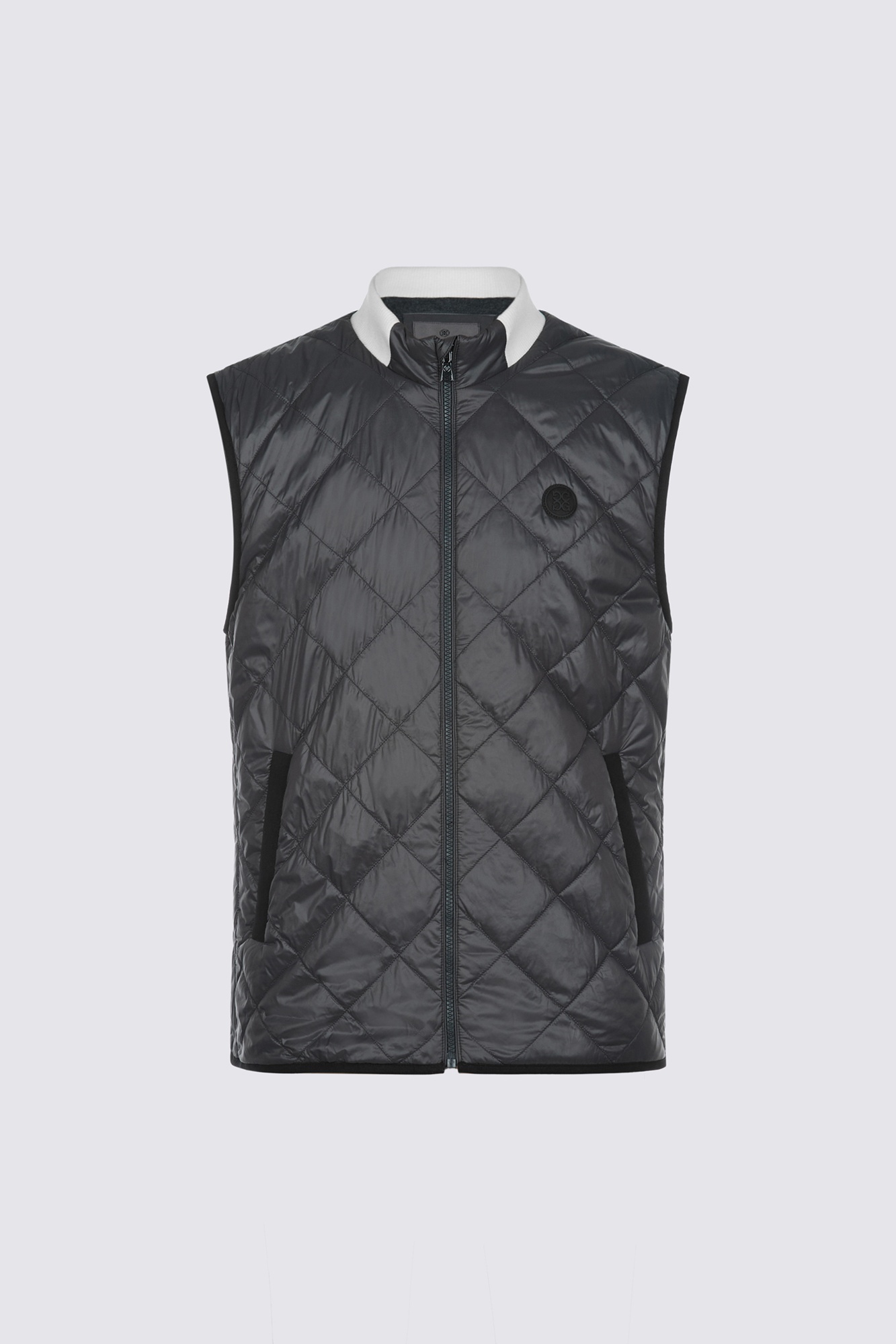 インシュレーションベスト / G/FORE（ジーフォア）のベスト通販 | G