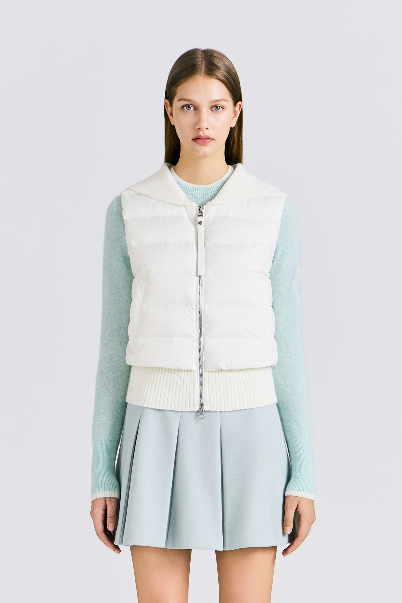 ダウンベスト / G/FORE（ジーフォア）のジャンパー通販 | G/FORE JAPAN