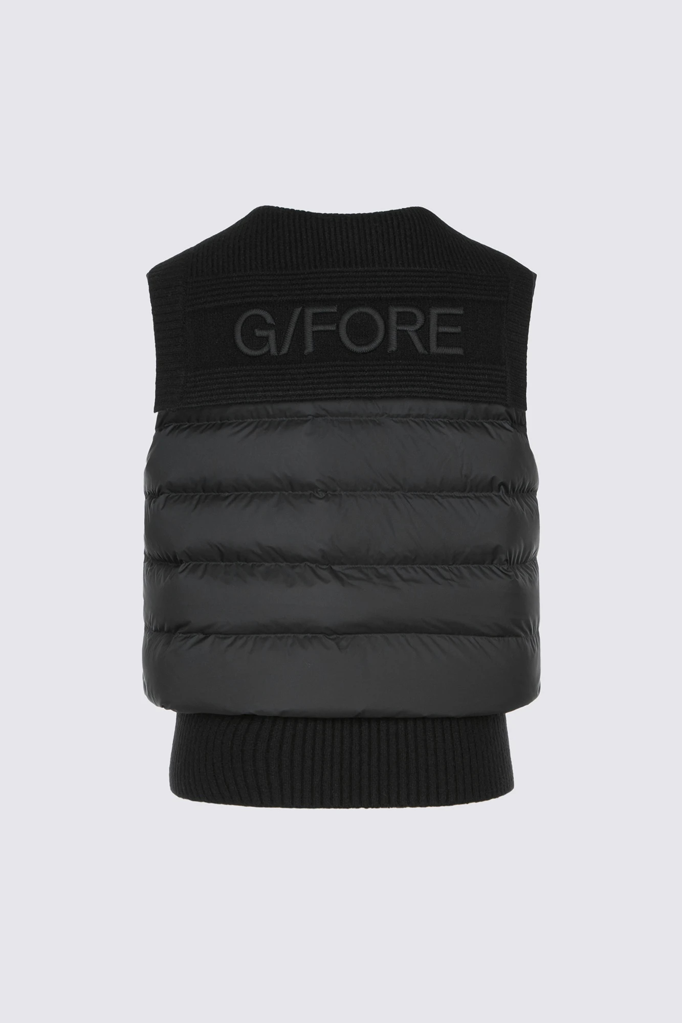 ダウンベスト / G/FORE（ジーフォア）のジャンパー通販 | G/FORE JAPAN